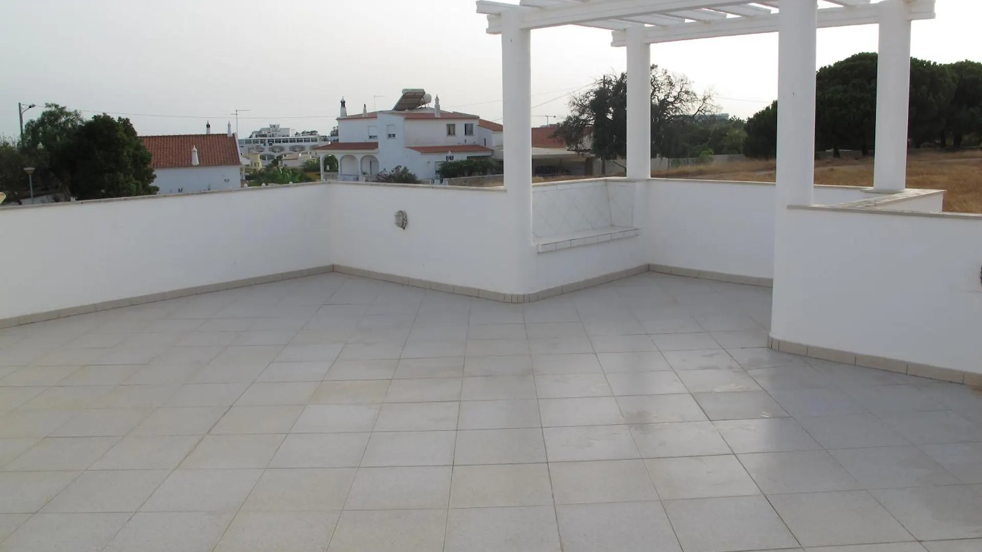 Villa Casa Do Mar By Laranjal Rentals Albufeira