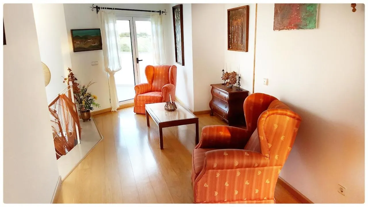 Casa Do Mar By Laranjal Rentals Albufeira Portogallo